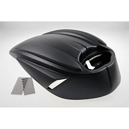 ksmotorcycles-12026102102590299541