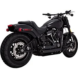 ksmotorcycles-120261021030636100605