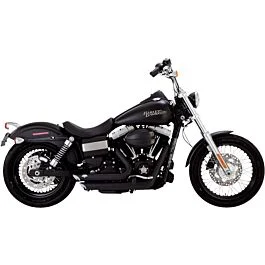 ksmotorcycles-120261021030650100642