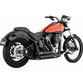 ksmotorcycles-120261021030701100668