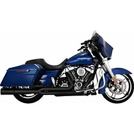 ksmotorcycles-120261021030825100868