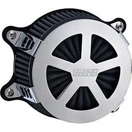 ksmotorcycles-120261021031009101129