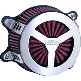 ksmotorcycles-120261021031043101205