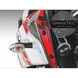 ksmotorcycles-120261021031352101671