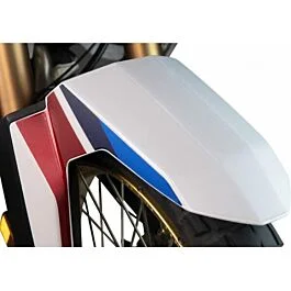 ksmotorcycles-120261021031750102192