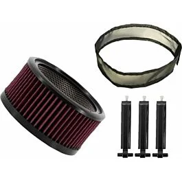 ksmotorcycles-120261021031903102386