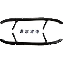 ksmotorcycles-120261021032725103606