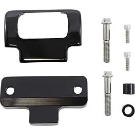 ksmotorcycles-120261021032753103671