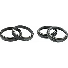 ksmotorcycles-120261021032849103814