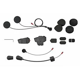 ksmotorcycles-120261021032932103912