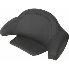 ksmotorcycles-120261021033050104100