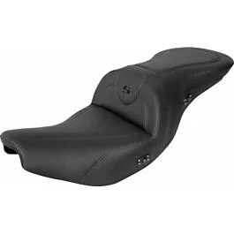 ksmotorcycles-120261021033115104162