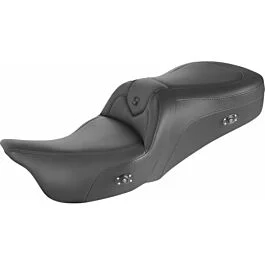 ksmotorcycles-120261021033336104532