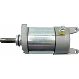 ksmotorcycles-120261021033705105068