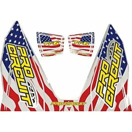 ksmotorcycles-120261021033915105391
