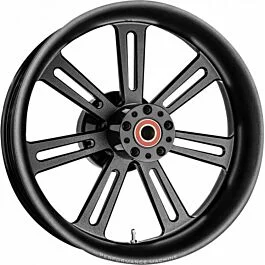 ksmotorcycles-120261021034110105711