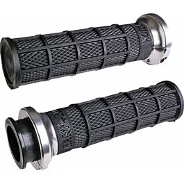 ksmotorcycles-120261021034221105906