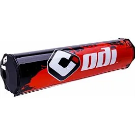 ksmotorcycles-120261021034341106128