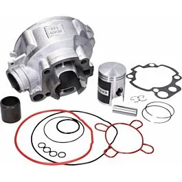 ksmotorcycles-120261021034603106504