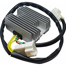 ksmotorcycles-120261021034630106568