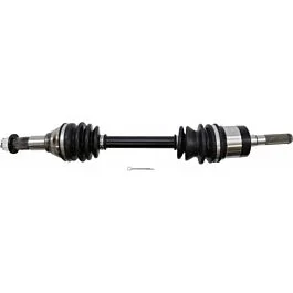 ksmotorcycles-120261021035736108308