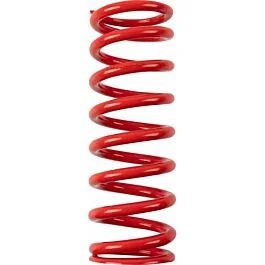 ksmotorcycles-120261021040102108845
