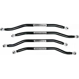 ksmotorcycles-120261021040536109534