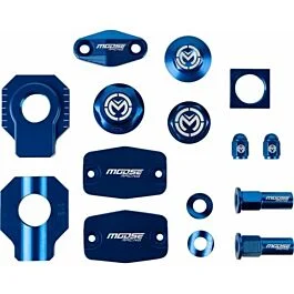 ksmotorcycles-120261021040701109741