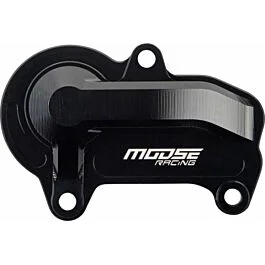 ksmotorcycles-120261021040744109853