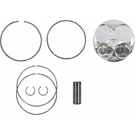ksmotorcycles-120261021040835109994