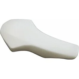 ksmotorcycles-120261021040936110155