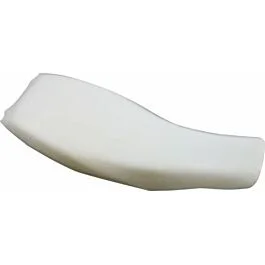 ksmotorcycles-120261021040953110192