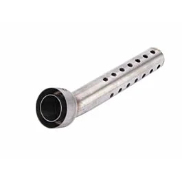 ksmotorcycles-120261021041517110967