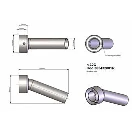 ksmotorcycles-120261021041604111082