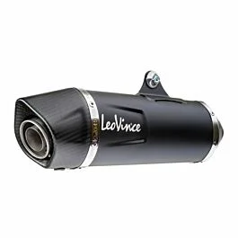 ksmotorcycles-120261021041738111313