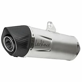 ksmotorcycles-120261021041946111654