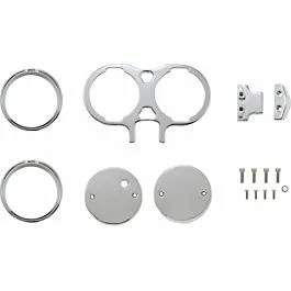 ksmotorcycles-120261021042106111865