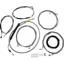 ksmotorcycles-120261021042207112037