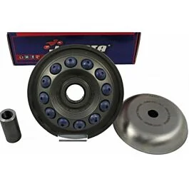ksmotorcycles-120261021043044113361