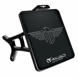 ksmotorcycles-120261021043126113459