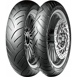 ksmotorcycles-120261021044814115880