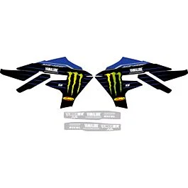 ksmotorcycles-120261021045625117061