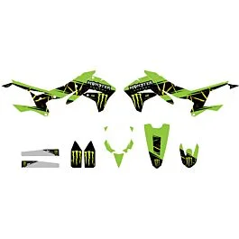 ksmotorcycles-120261021045742117233