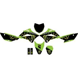 ksmotorcycles-120261021045801117273