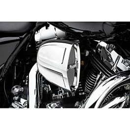 ksmotorcycles-120261021050709118306