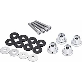 ksmotorcycles-120261021050821118447