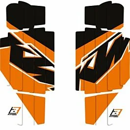 ksmotorcycles-120261021050956118623