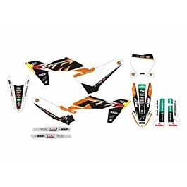 ksmotorcycles-120261021051120118778