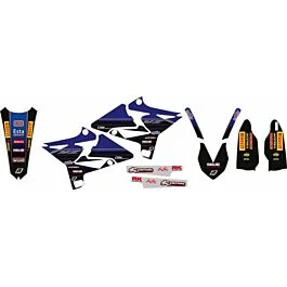 ksmotorcycles-120261021051222118881