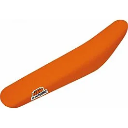 ksmotorcycles-120261021051506119163